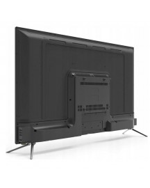 Telewizor 40" Kiano Slim TV Smart