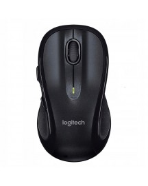 Mysz Logitech M510 czarna