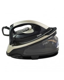 Stacja parowa Tefal SV6140E0