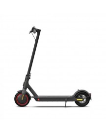 Hulajnoga elektryczna Xiaomi Scooter Pro 2