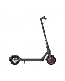 Hulajnoga elektryczna Xiaomi Scooter Pro 2