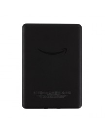 Czytnik ebook Amazon Kindle 10 Touch 8GB czarny