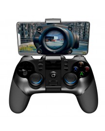 Kontroler Ipega PG-9156 Gamepad