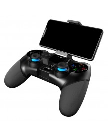 Kontroler Ipega PG-9156 Gamepad