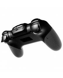 Kontroler Ipega PG-9156 Gamepad