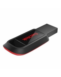 Pendrive SanDisk Cruzer Spark 32GB 2.0 czarny