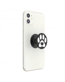 Uchwyt Popsockets Furever Friend