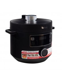 Multicooker Tefal CY754830