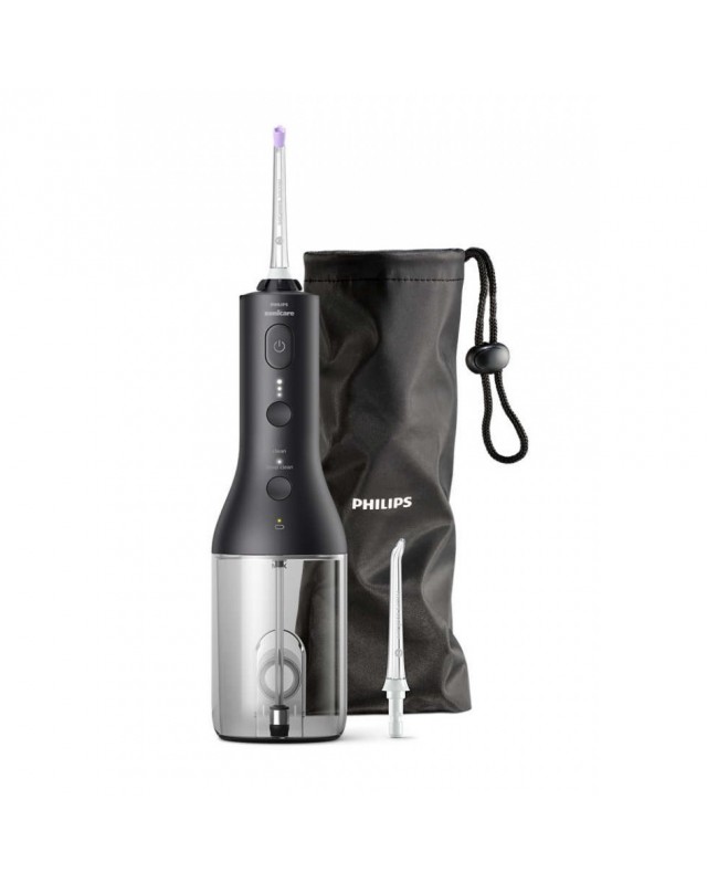 Irygator Philips Sonicare HX3806/33