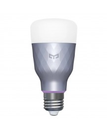 Żarówka Xiaomi Mi Led Smart LED Bulb 1SE