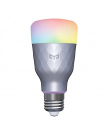 Żarówka Xiaomi Mi Led Smart LED Bulb 1SE