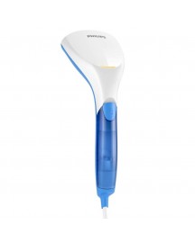 Parownica Philips GC300/20