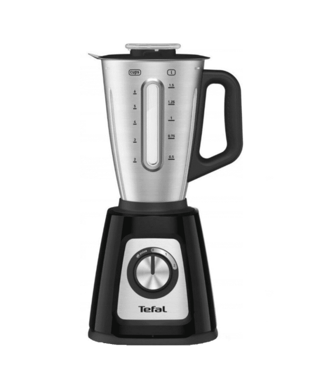 Blender kielichowy Tefal BL44E831