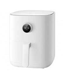 Frytkownica Xiaomi Mi Air Fryer 3.5l