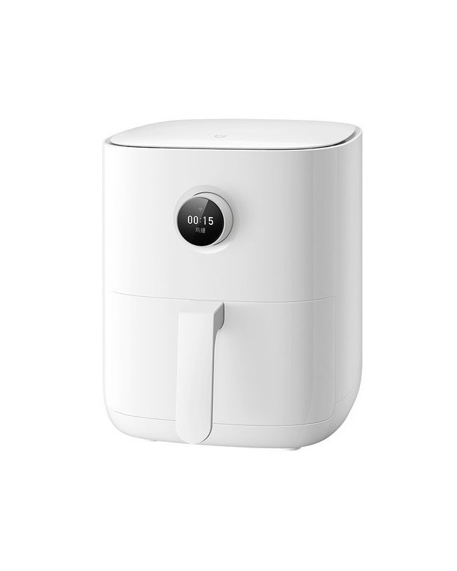 Frytkownica Xiaomi Mi Air Fryer 3.5l