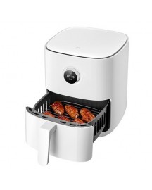 Frytkownica Xiaomi Mi Air Fryer 3.5l