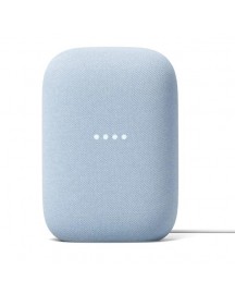 Głośnik inteligentny Google Nest Audio Sky