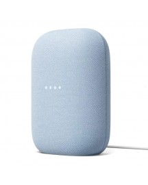 Głośnik inteligentny Google Nest Audio Sky