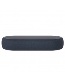 Soundbar LG QP5 czarny