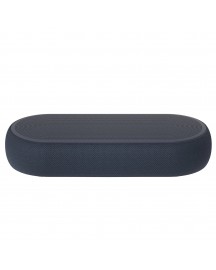 Soundbar LG QP5 czarny