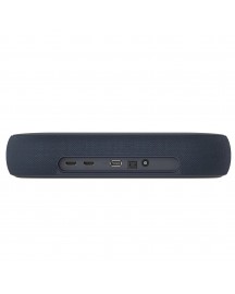 Soundbar LG QP5 czarny