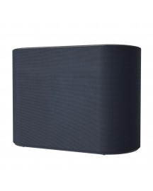 Soundbar LG QP5 czarny