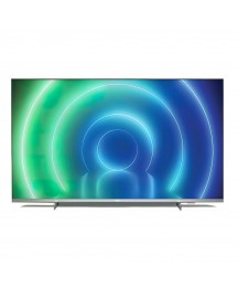 Telewizor 43" Philips 43PUS7956