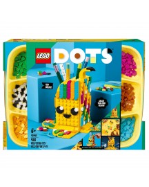 Klocki Lego 41948 Dots Pojemnik na długopisy