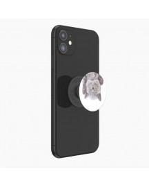 Uchwyt Popsockets Cat Nap