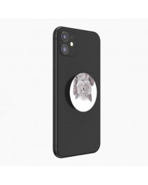 Uchwyt Popsockets Cat Nap