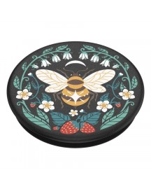 Uchwyt Popsockets Bee Boho