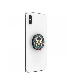 Uchwyt Popsockets Bee Boho