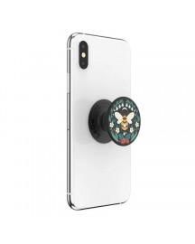 Uchwyt Popsockets Bee Boho