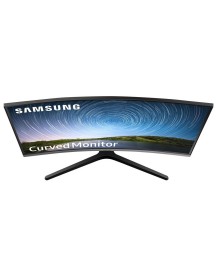 Monitor 27" Samsung C27R500FHR