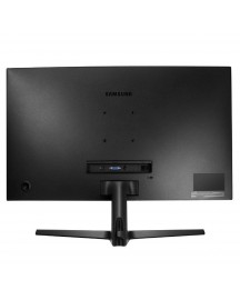 Monitor 27" Samsung C27R500FHR