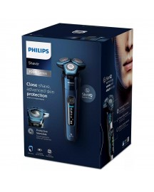 Golarka Philips S7782/50