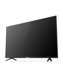 Telewizor 43" TCL 43P610