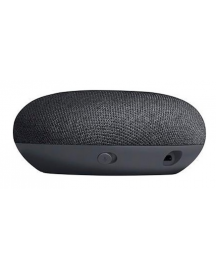 Głośnik inteligentny Google Home Mini Charcoal