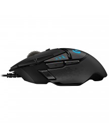 Mysz Logitech G502 Hero