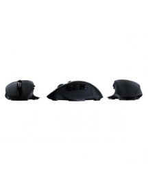 Mysz Logitech G604 czarna