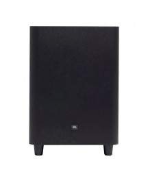 Subwoofer JBL SW10 czarny