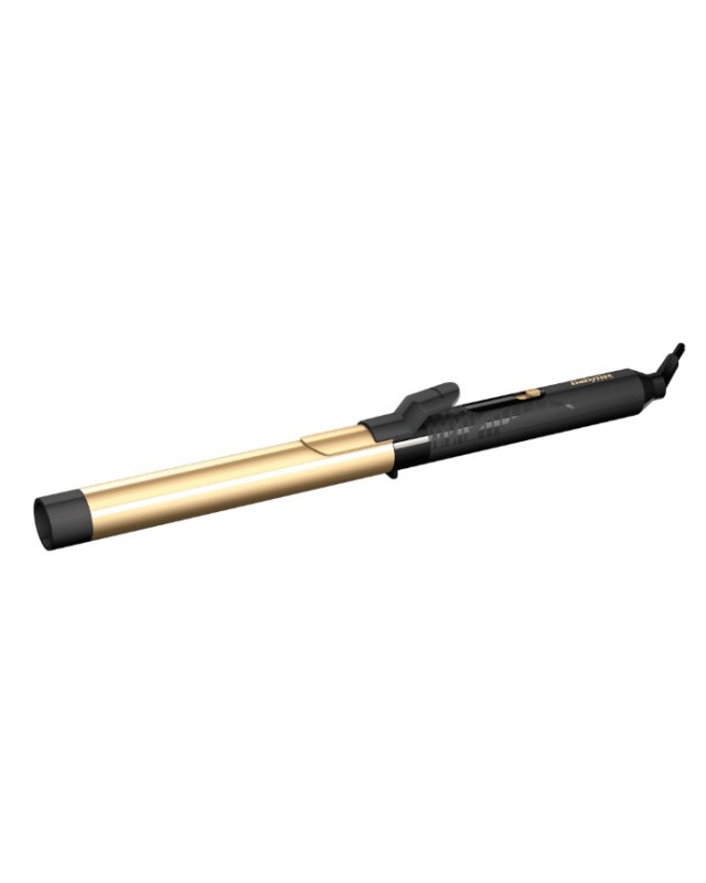 Lokówka Babyliss C425E Ceramic