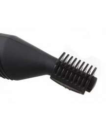 Trymer Babyliss E652E