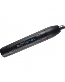 Trymer Babyliss E652E