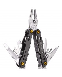 Multitool Utendors 190386-UT 9w1