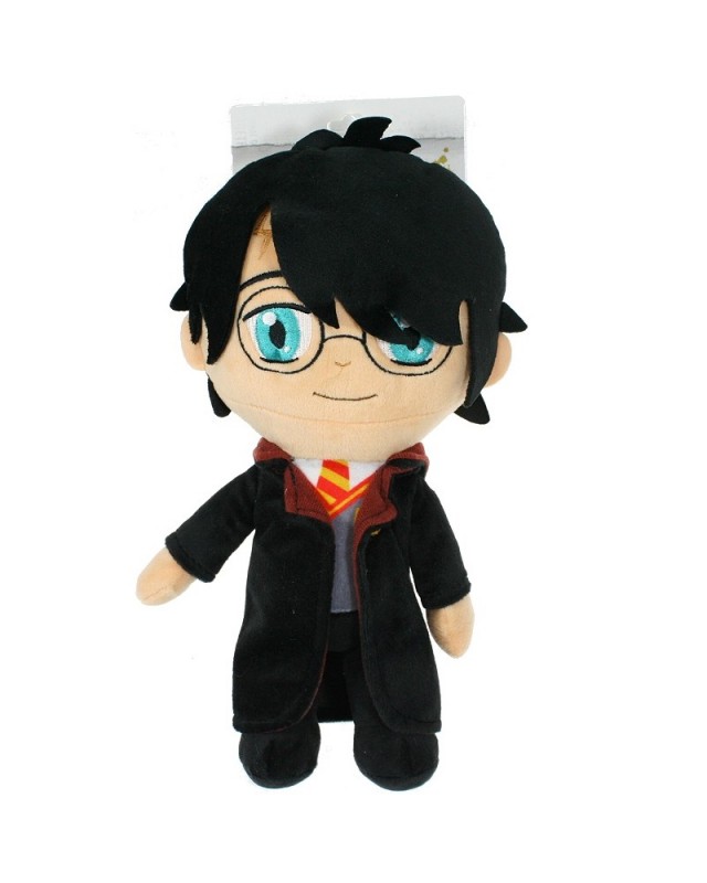 Maskotka Warner Bros Harry Potter T300 30 cm