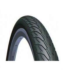 Opona Mitas 26x1 3/8 V66 Flash 37-590