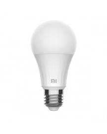 Żarówka Xiaomi Mi Led Smart Warm White