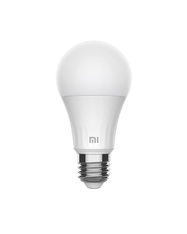 Żarówka Xiaomi Mi Led Smart Warm White