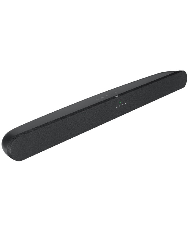 Soundbar TCL TS6100